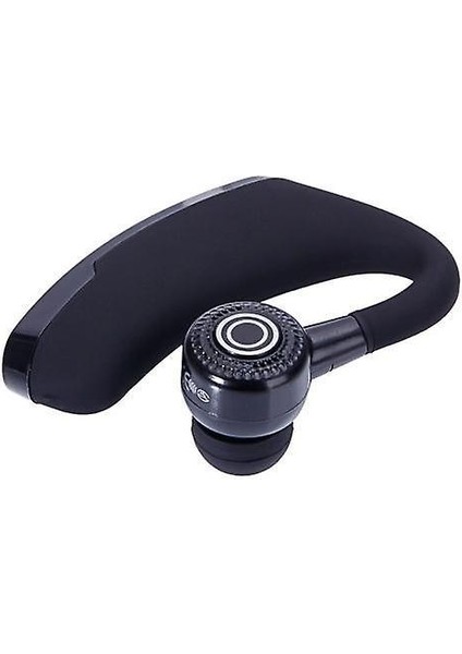 V9 Stereo Bluetooth Kablosuz Kulaklık Kulaklık fırsatları