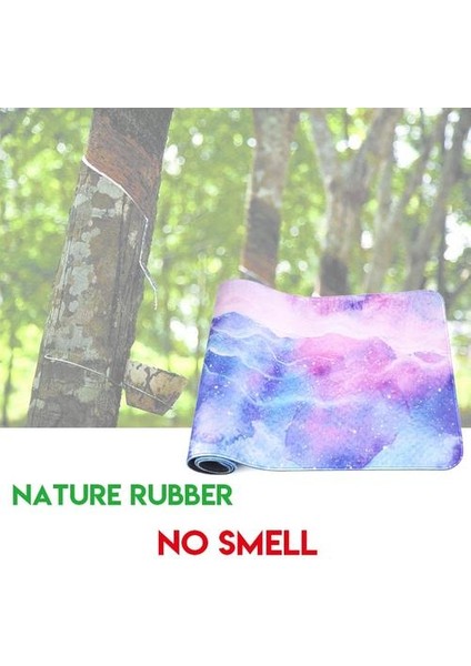 Mermer Mouse Pad 800X300MM Xl Ofis Masası Dizüstü Bilgisayar Klavye Oyunu Gamer Mouse Fare Mat Büyük Oyun Mousepad | Fare Pedleri fiyatları