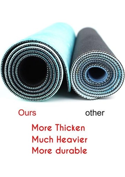 Mermer Mouse Pad 800X300MM Xl Ofis Masası Dizüstü Bilgisayar Klavye Oyunu Gamer Mouse Fare Mat Büyük Oyun Mousepad | Fare Pedleri modelleri