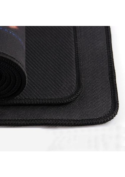 Mermer Mouse Pad 800X300MM Xl Ofis Masası Dizüstü Bilgisayar Klavye Oyunu Gamer Mouse Fare Mat Büyük Oyun Mousepad | Fare Pedleri fırsatları