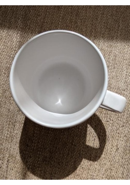 Çocuk Besleme Bardaklar Güz Geçirmez Yaratıcı Bambu Fiber Bebek Bardaklar Lid Bebek Içme Bardaklar Bardaklar | Bardaklar (Aslan) modelleri