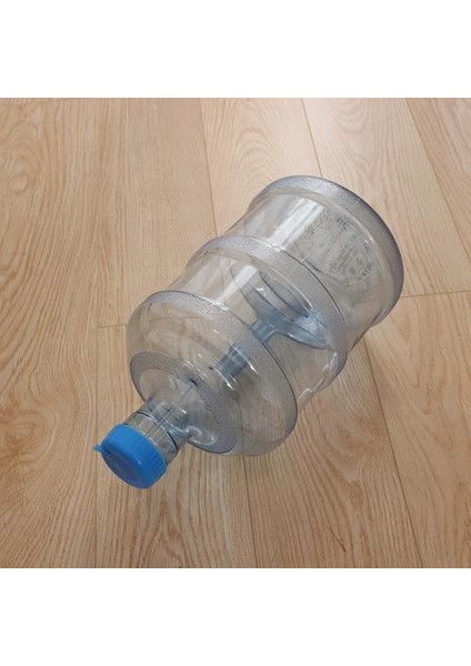 5l Su Şişesi Saf Su Şişesi Açık Spor Koşu Saf Su Şişesi Spor Mineral Su Şişesi Pc Kova Kolu ile | Spor Şişeleri(Yurt Dışından)