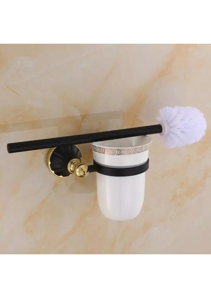 3 1 Set Metal Tuvalet Temizleme Fırçası Taşınabilir Tuvalet Fırçası Tutucu Scrubber Kavisli Temiz Yan Bükme Kolu Köşe Fırça | Tuvalet Fırçası Tutucular (Yurt Dışından) fiyatları