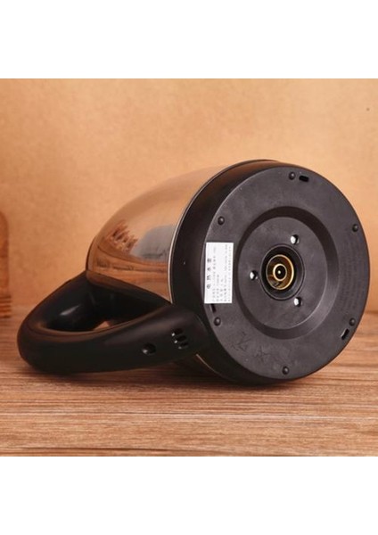 1800 W Paslanmaz Çelik Paslanmaz Çelik Enerji Verimli Anti Kuru Koruma Isıtma Underpan Elektrikli Otomatik Su Isıtıcısı | Su Isıtıcılar(Yurt Dışından) modelleri