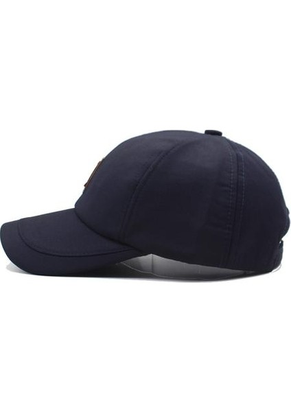 Moda Beyzbol Şapkası Erkekler Snapback Caps Kadın Şapkalar Erkekler Için Baba Casual Düz Düz Düz Ayarlanabilir Güneş Şapka Caps | Erkekler Için Marka Şapkalar | Menhats Erkekler Için Moda Şapka modelleri