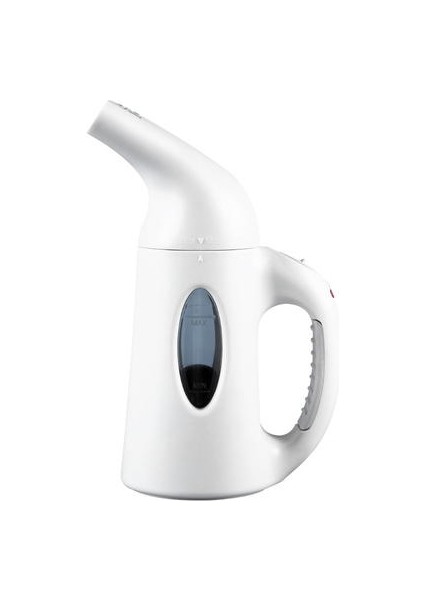 Buhar Fırçası Giysi Jeneratörü Katlanabilir El Konfeksiyon Vapur Buharlı Buhar Ütü Makinesi Vapur Demir Taşınabilir Seyahat Için Taşınabilir