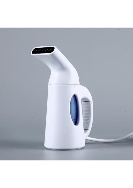 Buhar Fırçası Giysi Jeneratörü Katlanabilir El Konfeksiyon Vapur Buharlı Buhar Ütü Makinesi Vapur Demir Taşınabilir Seyahat Için Taşınabilir modelleri