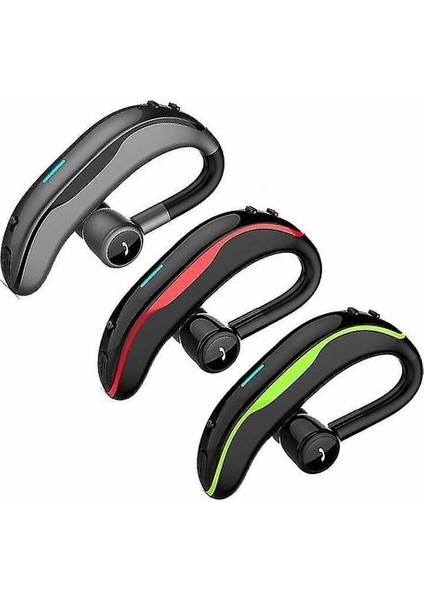 Kablosuz Kulaklıklar iPhone Huawei Için Bluetooth Kulaklık Kulaklıklar(Yurt Dışından) modelleri