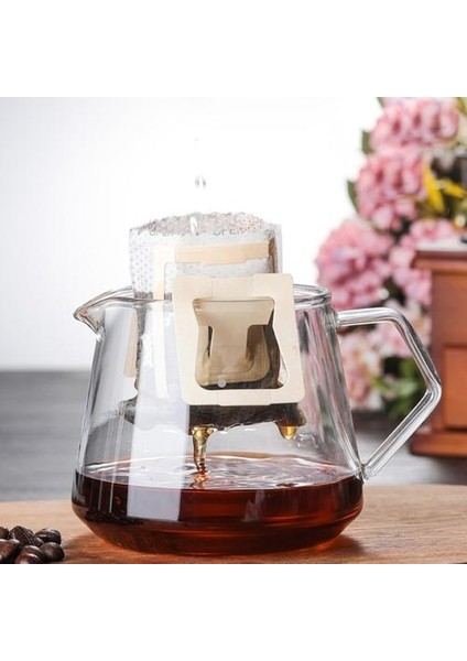 600 ml Isıya Geçirmez Kahve Su Isıtıcısı Süt Sürahi Çaydanlık Evi Çok Fonksiyonlu Su Şişesi Kahvaltı Kupası Kalın Borosilikat Cam Su Bardakları | Kahve Kapları