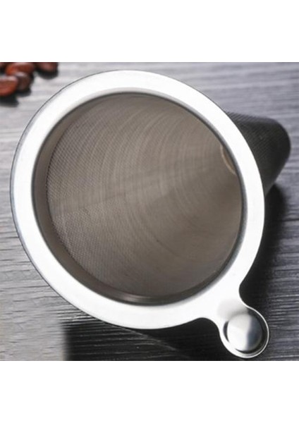 600 ml Yüksek Borosilikat Cam Çöp Üzerinde Kahve Tencere Dökülmesi Manuel Damla Pot Yüksek Sıcaklığa Dayanıklı Cam Kahve Makinesi Coffeeware | Kahve Kapları