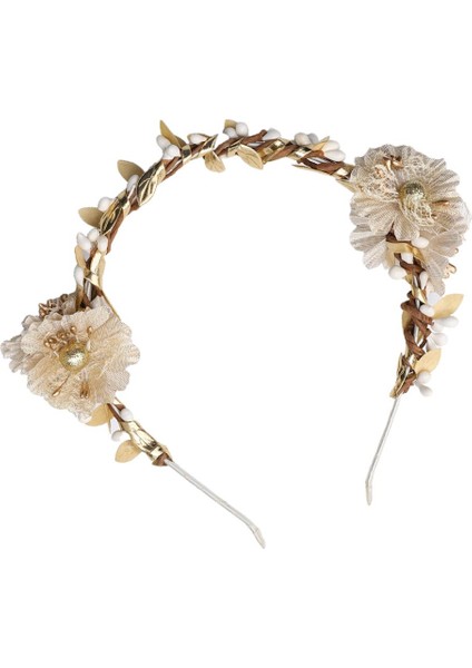 Saç Aksesuarı (Yurt Dışından) fiyatları