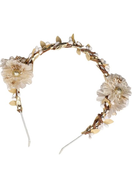 Saç Aksesuarı (Yurt Dışından) modelleri