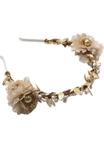 Saç Aksesuarı (Yurt Dışından) fırsatları