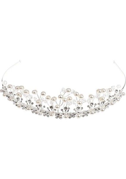 Saç Aksesuarı (Yurt Dışından)