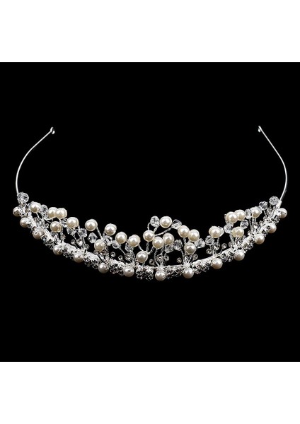 Saç Aksesuarı (Yurt Dışından) fiyatları