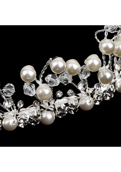 Saç Aksesuarı (Yurt Dışından) fırsatları