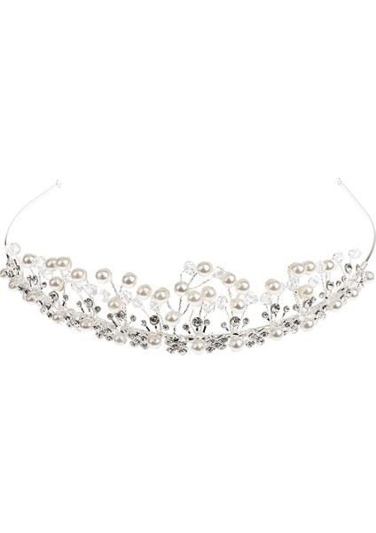 Saç Aksesuarı (Yurt Dışından) indirimleri