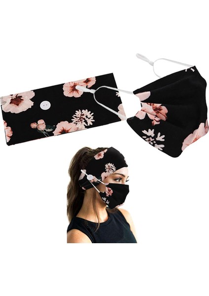 Saç Aksesuarı (Yurt Dışından) fırsatları