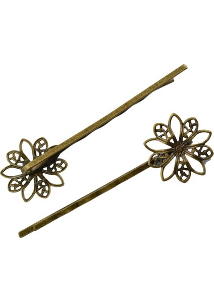 Saç Aksesuarı (Yurt Dışından) fiyatları