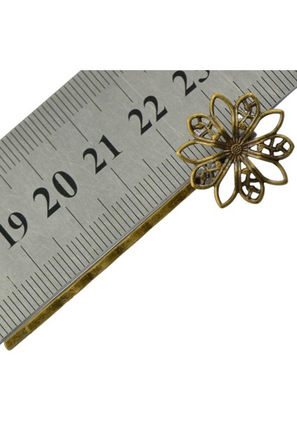 Saç Aksesuarı (Yurt Dışından) modelleri