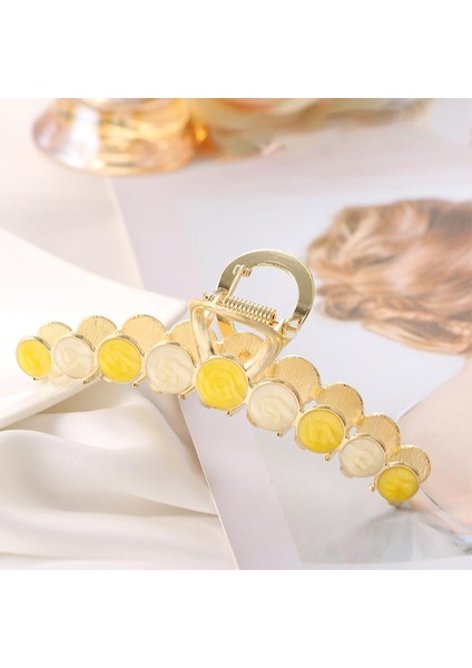 Saç Aksesuarı (Yurt Dışından) fiyatları