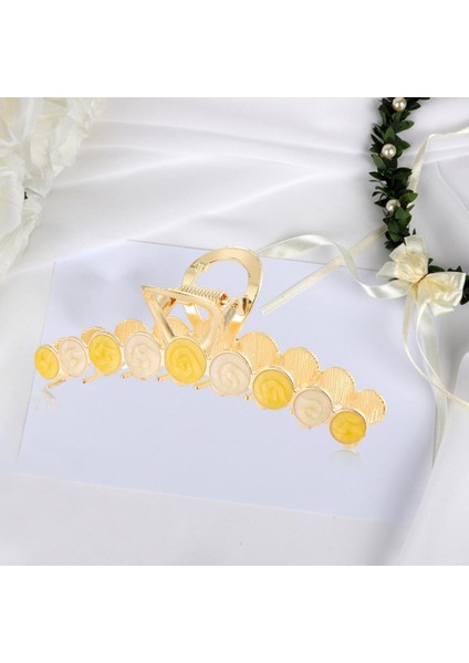 Saç Aksesuarı (Yurt Dışından) modelleri