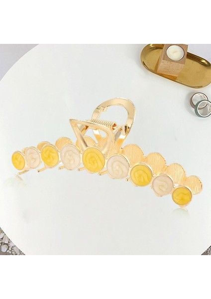 Saç Aksesuarı (Yurt Dışından) fırsatları