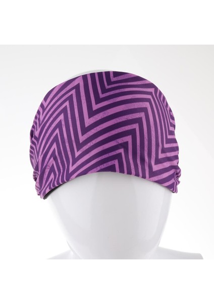 Saç Aksesuarı (Yurt Dışından) fiyatları