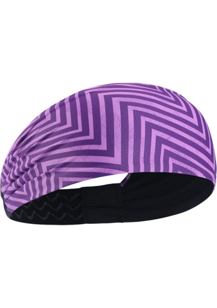 Saç Aksesuarı (Yurt Dışından) modelleri