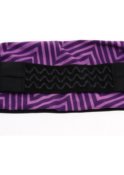 Saç Aksesuarı (Yurt Dışından) fırsatları