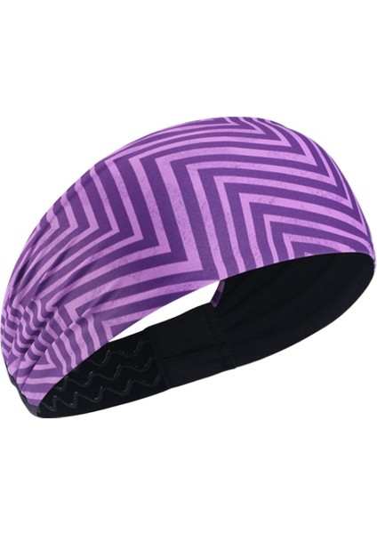 Saç Aksesuarı (Yurt Dışından) indirimleri