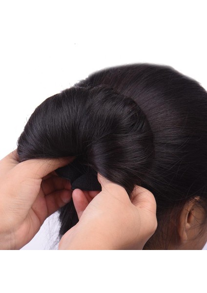 Saç Aksesuarı (Yurt Dışından) fiyatları