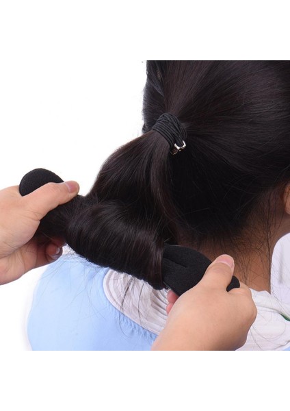 Saç Aksesuarı (Yurt Dışından) modelleri