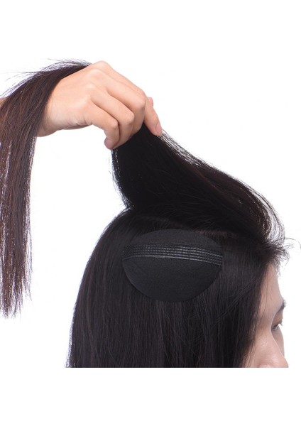 Saç Aksesuarı (Yurt Dışından) fırsatları