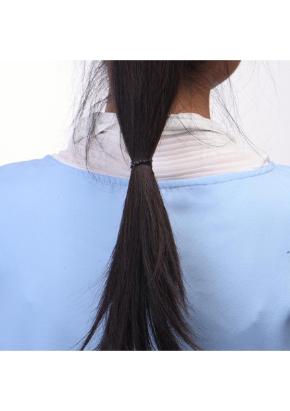 Saç Aksesuarı (Yurt Dışından) indirimleri