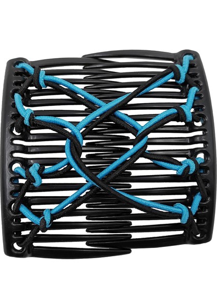 Saç Aksesuarı (Yurt Dışından)