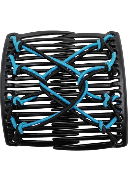 Saç Aksesuarı (Yurt Dışından) modelleri