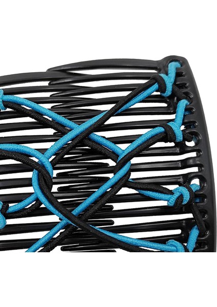 Saç Aksesuarı (Yurt Dışından) indirimleri