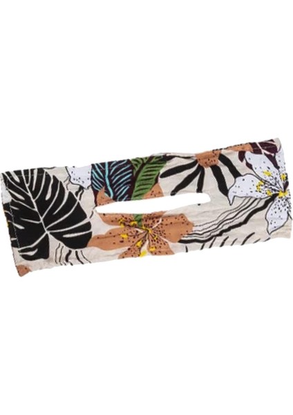 Saç Aksesuarı (Yurt Dışından)