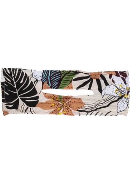 Saç Aksesuarı (Yurt Dışından) modelleri