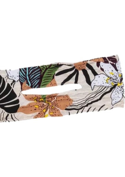 Saç Aksesuarı (Yurt Dışından) fırsatları