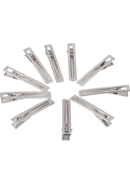 Saç Aksesuarı (Yurt Dışından)