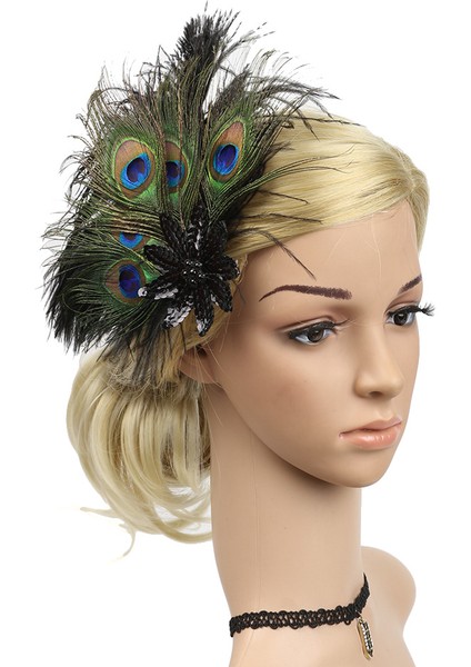 Saç Aksesuarı (Yurt Dışından) fırsatları