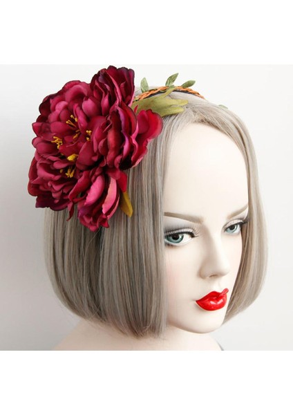 Saç Aksesuarı (Yurt Dışından) fiyatları