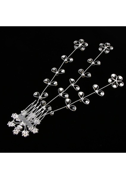 Saç Aksesuarı (Yurt Dışından) modelleri