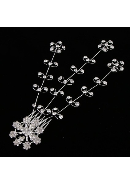 Saç Aksesuarı (Yurt Dışından) fırsatları