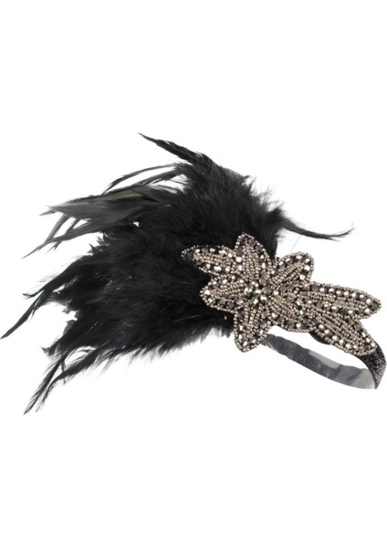 Saç Aksesuarı (Yurt Dışından) modelleri