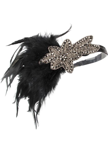 Saç Aksesuarı (Yurt Dışından) fırsatları