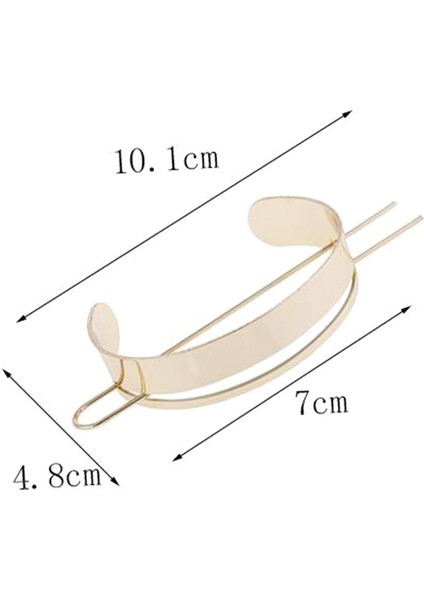 Saç Aksesuarı (Yurt Dışından) fiyatları