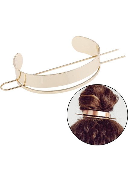 Saç Aksesuarı (Yurt Dışından) modelleri